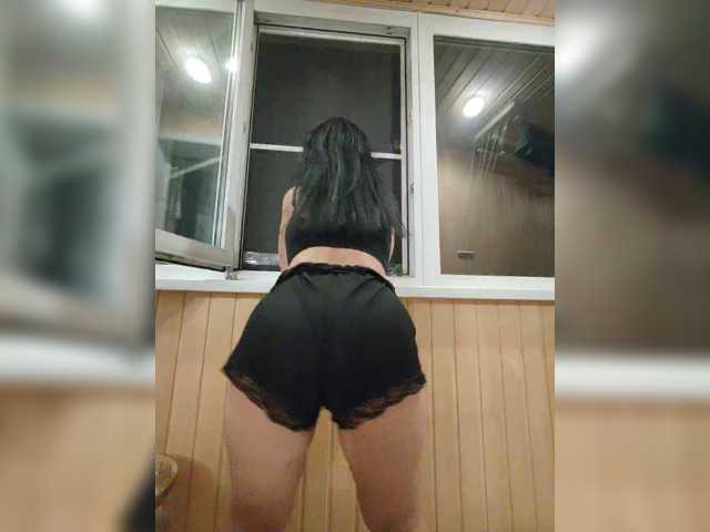 Polyk93 live cam on BongaCams