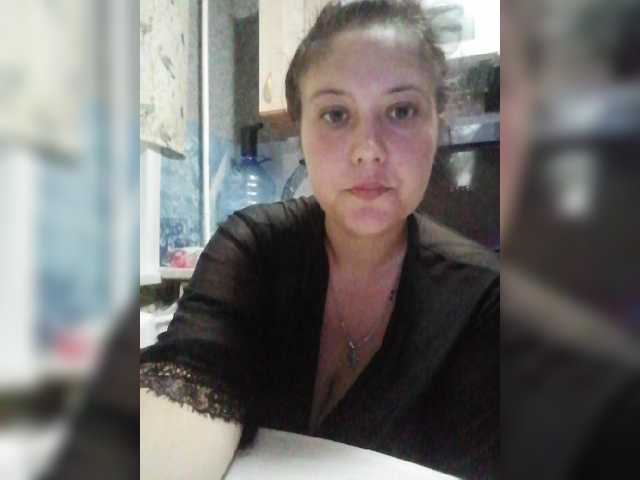 Polyk93 live webcam show