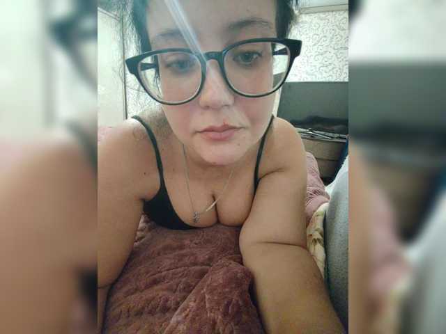 Polyk93