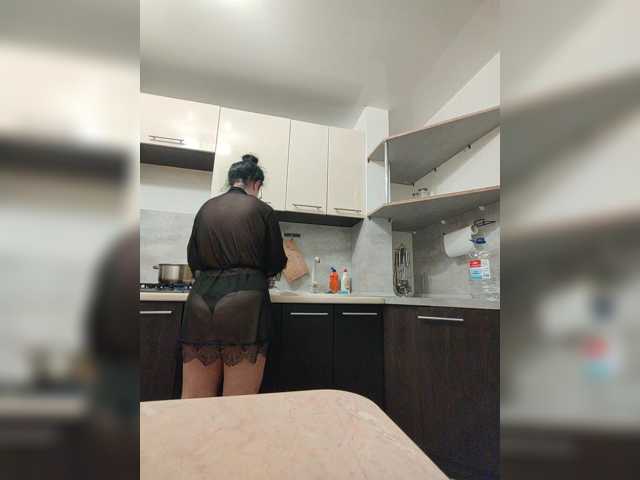 Polyk93 live cam on BongaCams