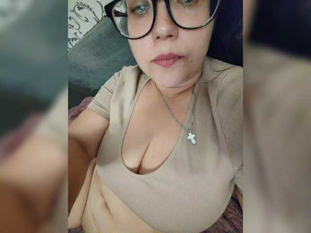 Polyk93