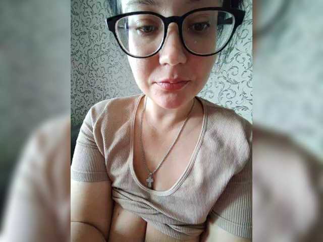 Polyk93 live cam on BongaCams