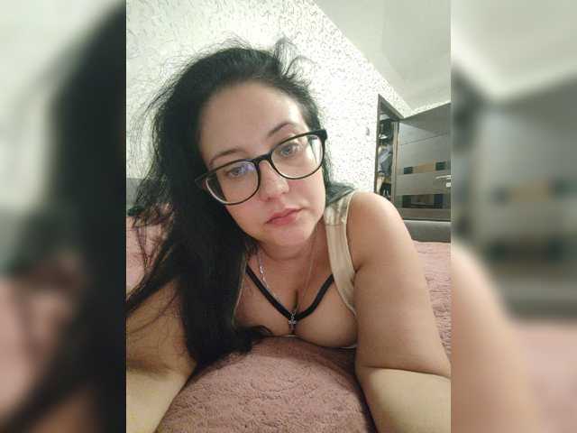 Polyk93 live cam on BongaCams