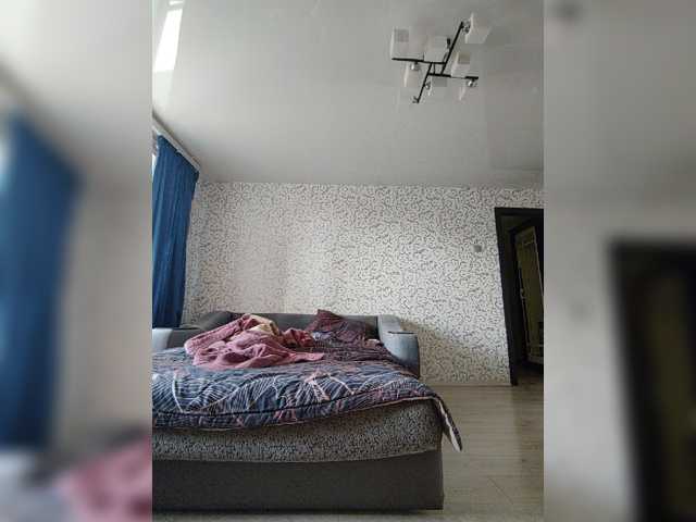 Polyk93