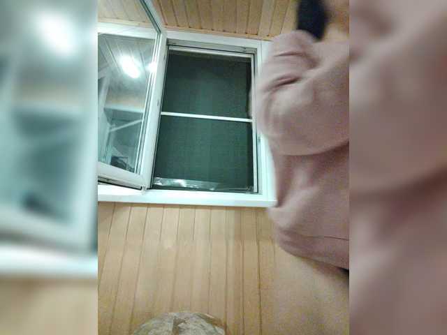 Polyk93 live cam on BongaCams
