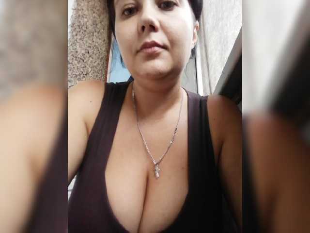Polyk93 live cam on BongaCams