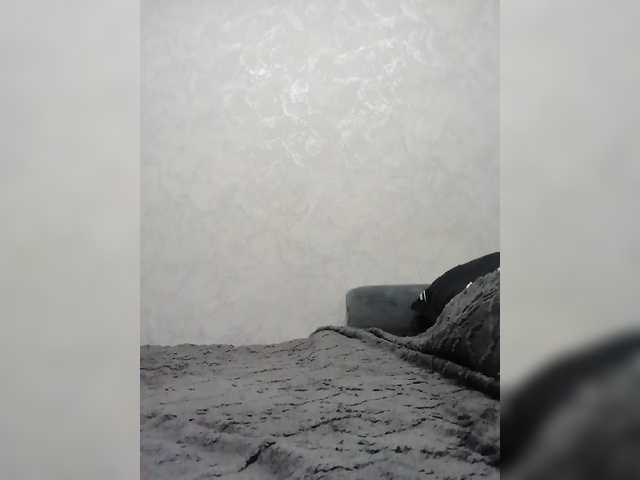 Polyk93 live cam on BongaCams
