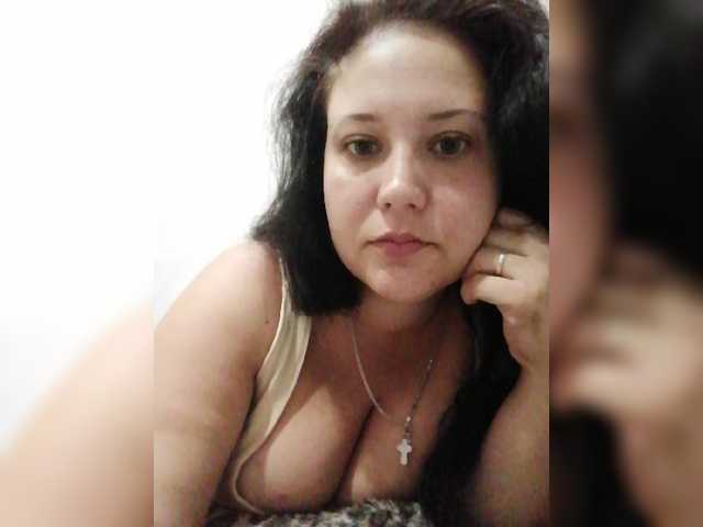 Polyk93 live cam on BongaCams