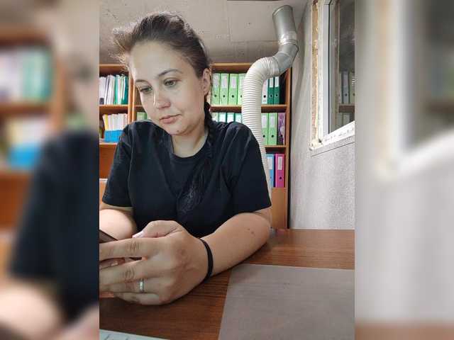 Polyk93 live cam on BongaCams