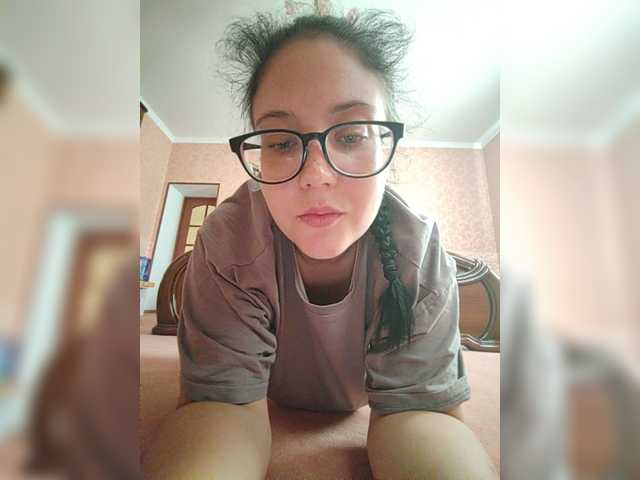 Polyk93