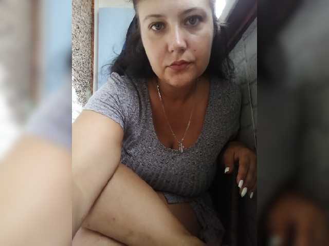 Polyk93 live cam on BongaCams