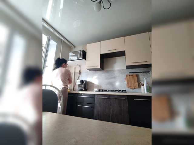 Polyk93 live cam on BongaCams