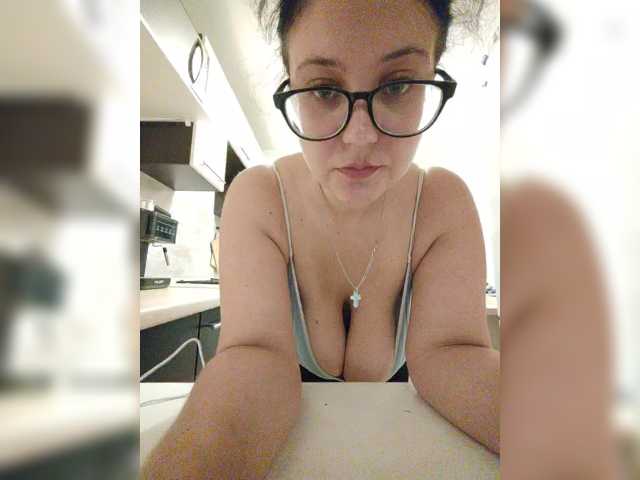 Polyk93 live cam on BongaCams
