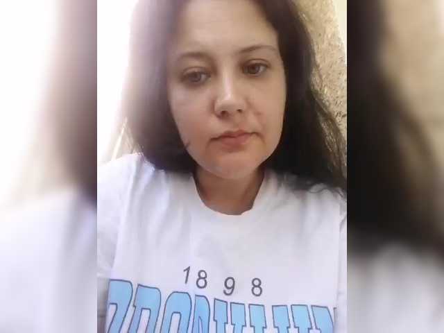 Polyk93 live cam on BongaCams