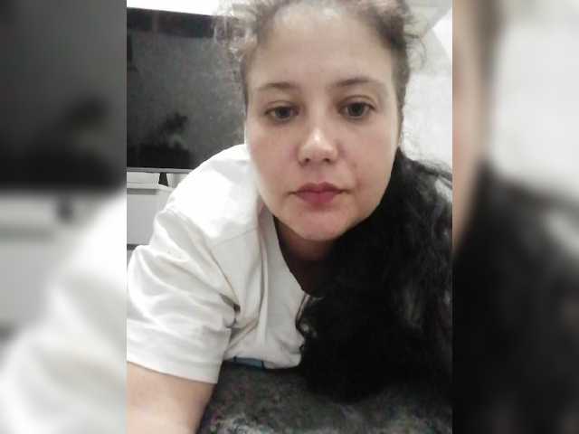 Polyk93 live cam on BongaCams