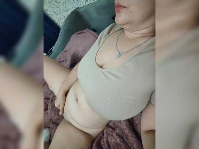 Polyk93