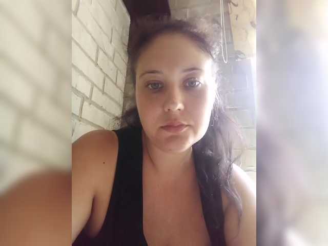 polyk93 cam belle