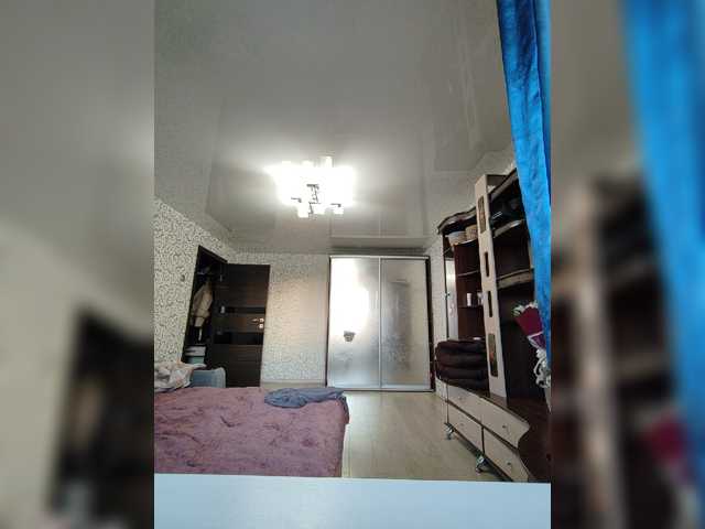 Polyk93 live cam preview