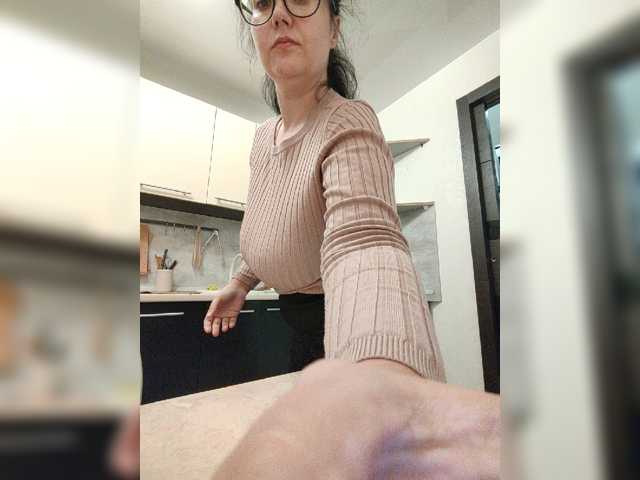 Polyk93 live cam on BongaCams