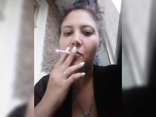 Polyk93 live webcam show
