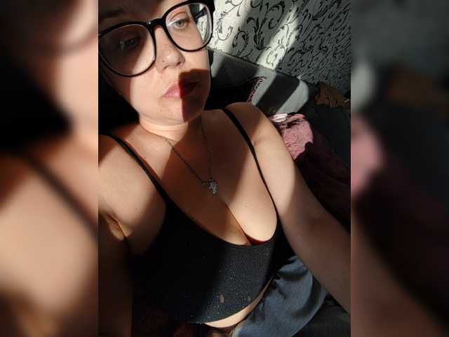 Polyk93
