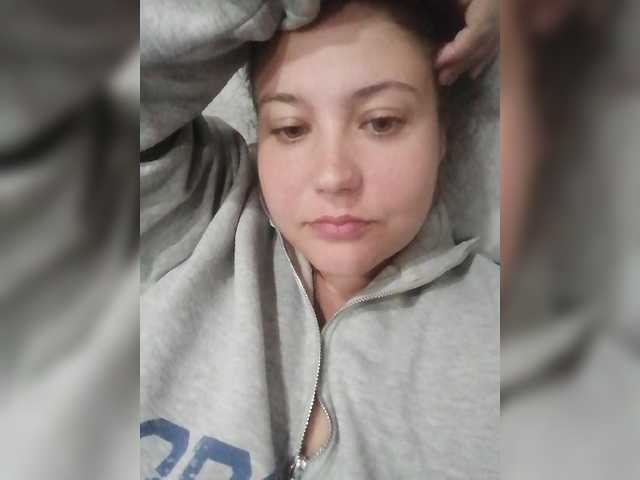 Polyk93 live cam on BongaCams