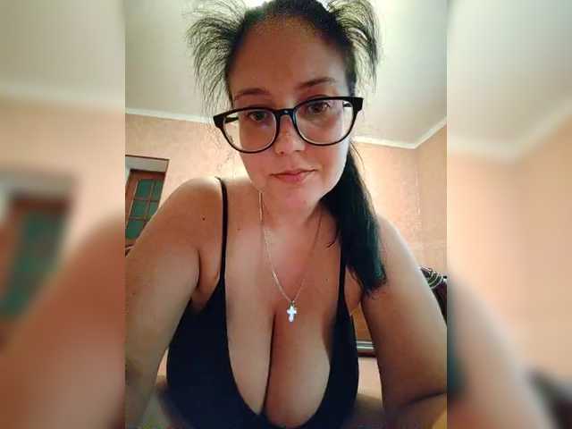 Polyk93