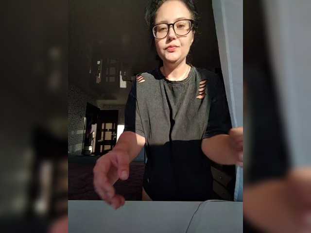 Polyk93 live cam on BongaCams