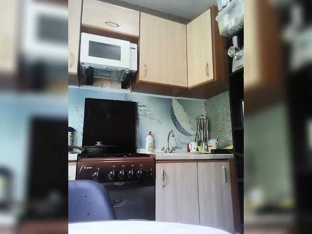 Polyk93