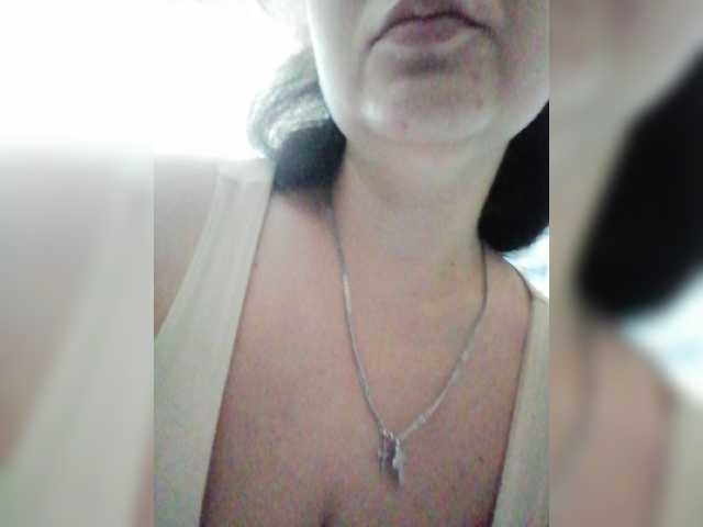 Polyk93 live cam on BongaCams