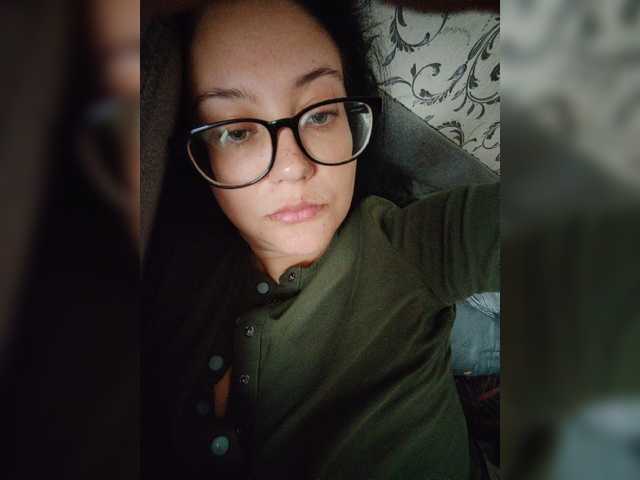 Polyk93, live now on BongaCams
