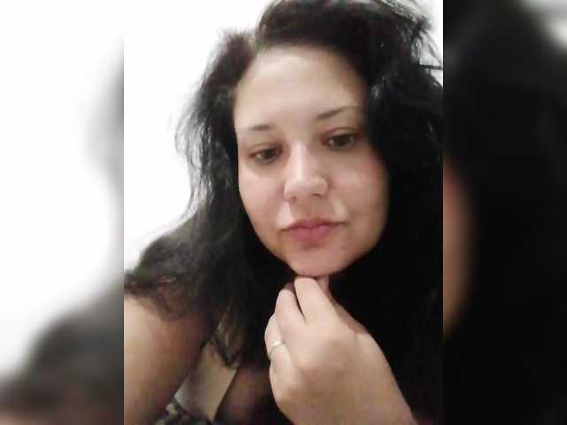 Polyk93 live cam on BongaCams