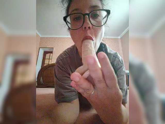 Polyk93