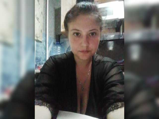 Polyk93 live webcam show