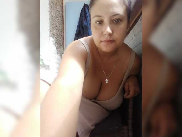 Polyk93