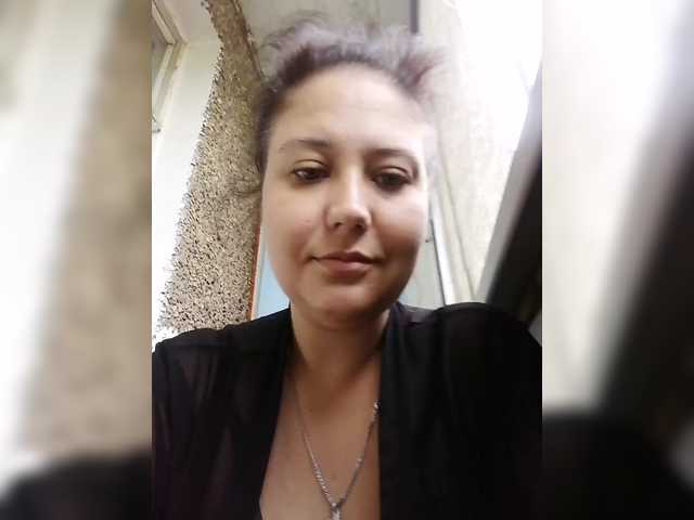 Polyk93 live cam on BongaCams
