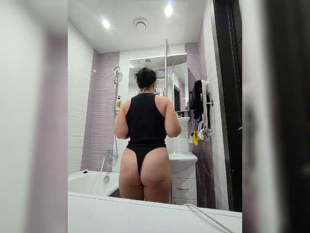 Polyk93 live cam on BongaCams