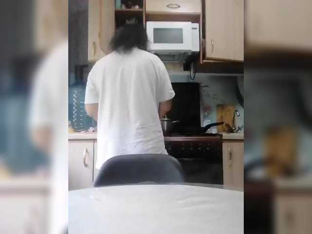 Polyk93 live webcam show