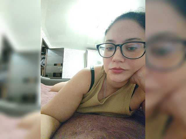 Polyk93
