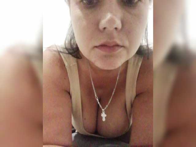 Polyk93 live webcam show