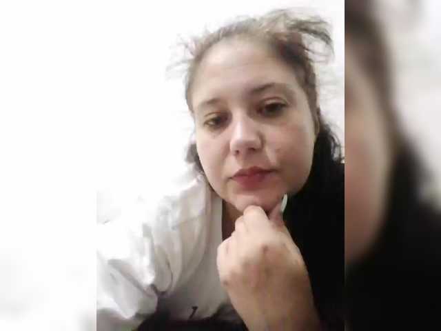 Polyk93 live cam on BongaCams