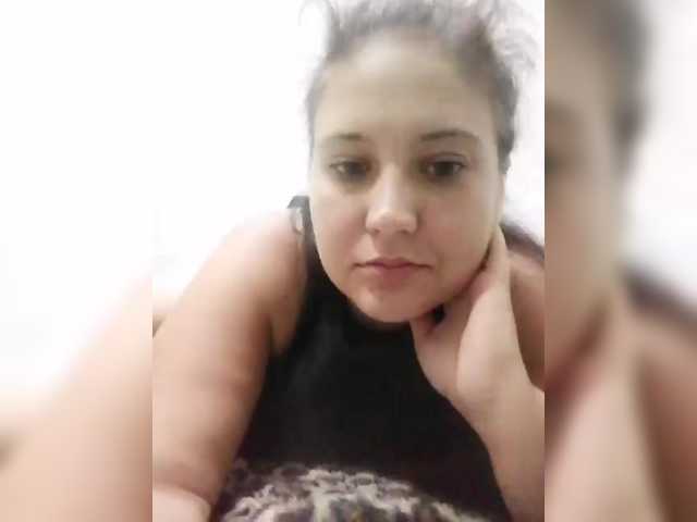 Polyk93