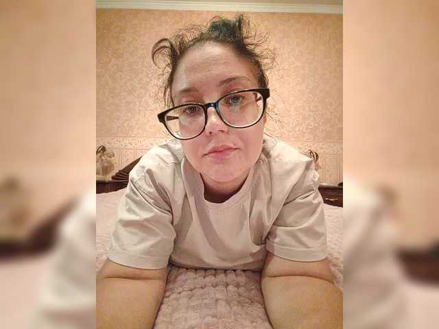 Polyk93 live cam on BongaCams