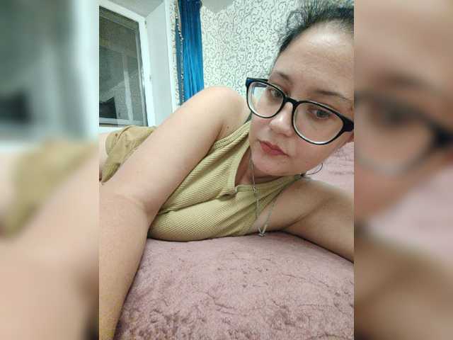Polyk93