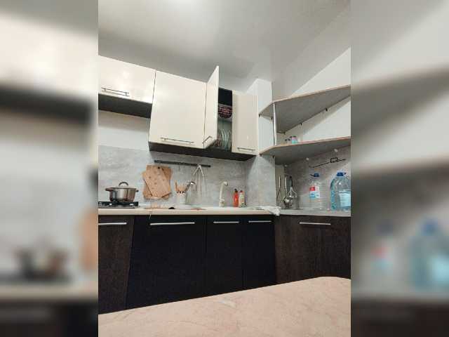 Polyk93 live cam preview