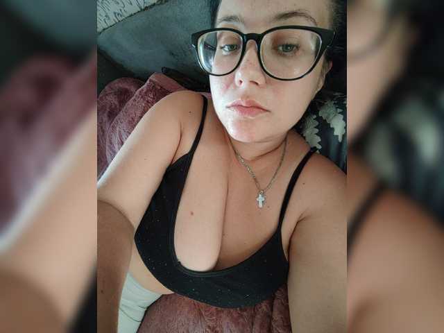 Polyk93