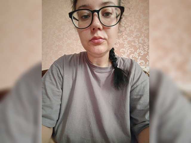 Polyk93