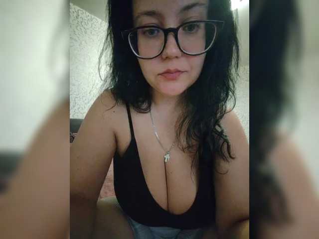 Polyk93 live cam on BongaCams