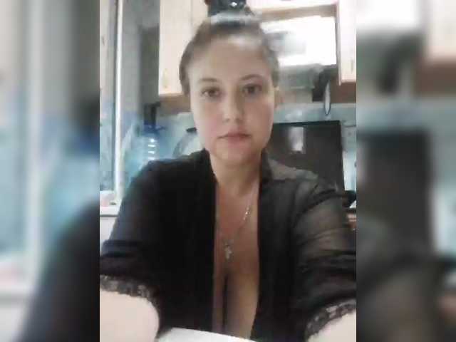 Polyk93 live webcam show