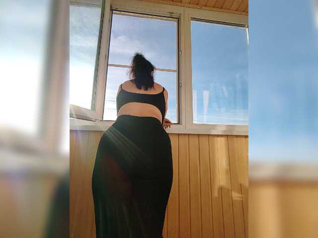 Polyk93 live cam on BongaCams